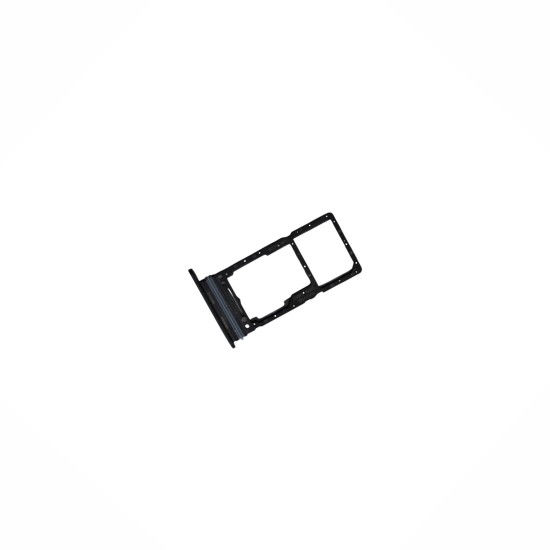 Bandeja de SIM Samsung Galaxy A73 5G/A736 Cinza